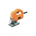 DEWALT 550W JIGSAW