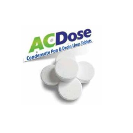 AC Dose