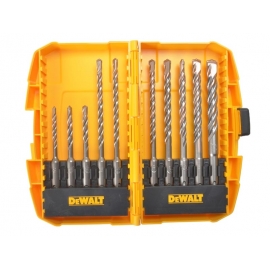 DEWALT SDS Plus