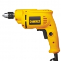 DEWALT 550W ROTARY DRILL