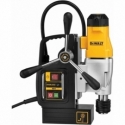 DEWALT 50mm 2 SPEED MAGNETIC DRILL PRESS