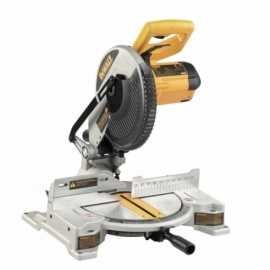 MITRE SAW