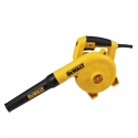 DEWALT 800W BLOWER