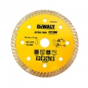 Dewalt Ultra Thin Diamond Blade