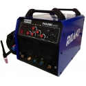 Riland 250A TIG/GTAW AC/DC Inverter