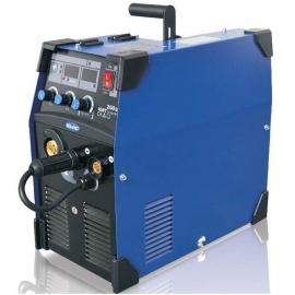 Riland 200A MIG/GMAW DC Inverter