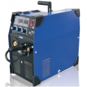 Riland 200A MIG/GMAW DC Inverter