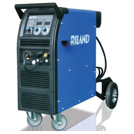 Riland 300A MIG/GMAW DC Inverter