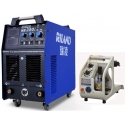 Riland 350A MIG/GMAW DC Inverter