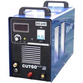 Riland CUT60 Plasma DC Inverter