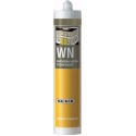 WACKER® WN – Weatherseal Neutral