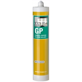 WACKER® GP – General Purpose