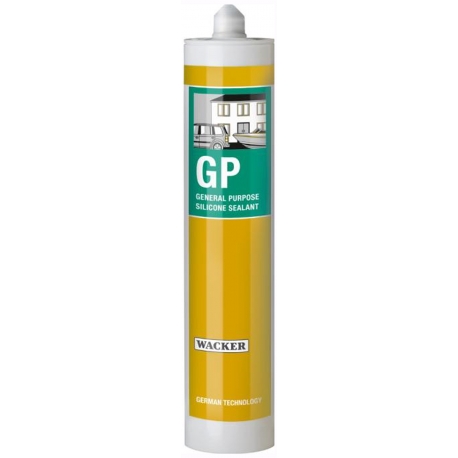 WACKER® GP – General Purpose