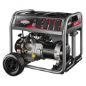 Briggs&Stratton GS6500E