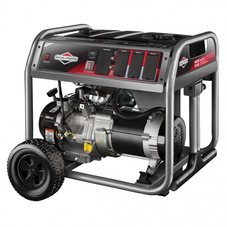 Briggs&Stratton GS6500