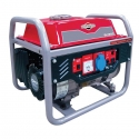 Briggs&Stratton SL1500