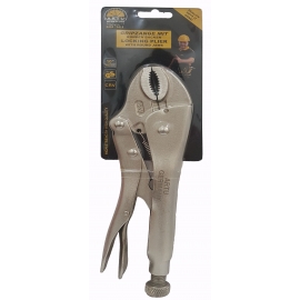 ARTU Locking Plier / Vise Grip