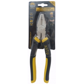 ARTU Combination Plier