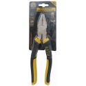 ARTU Combination Plier