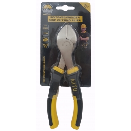 ARTU Side / Diagonal Plier