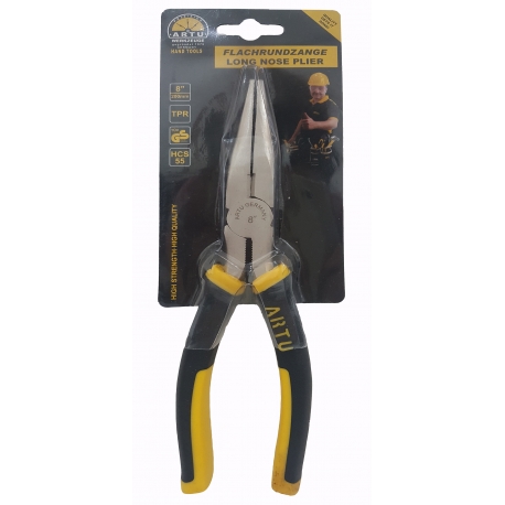 ARTU Long Nose Plier