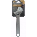 ARTU Adjustable Wrench