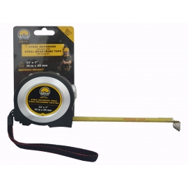 ARTU Steel Tape Measure (HQ)