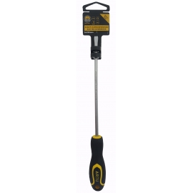 ARTU Screw Driver