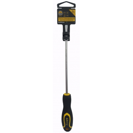 ARTU Screw Driver