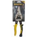 ARTU Aviation Tin Snips