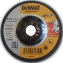 Dewalt Metal Grinding Discs