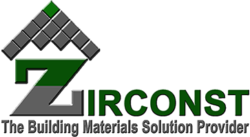 Zirconst International Marketing Corp.